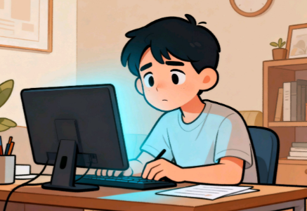 景德镇居家在手机上做哪些可以薅羊毛软件 第1张 景德镇居家在手机上做哪些可以薅羊毛软件 第1张